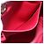 Borsa a Mano Christian Dior Diorissimo in Pelle 2way Arancione Oro Auth bs30974 - vista 21