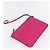 Borsa a Mano Christian Dior Diorissimo in Pelle 2way Arancione Oro Auth bs30974 - vista 22