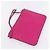 Borsa a Mano Christian Dior Diorissimo in Pelle 2way Arancione Oro Auth bs30974 - vista 23