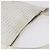 Autre Marque Borsa a Spalla in Pelle Bianca e Argento INTRECCIATO di BOTTEGA VENETA Auth bs30958 Bianco - vista 6