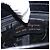 Borsa a mano Vala in pelle nera e oro Salvatore Ferragamo Auth BA7667 Nero D'oro - vista 15
