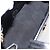 Borsa a mano Vala in pelle nera e oro Salvatore Ferragamo Auth BA7667 Nero D'oro - vista 16