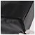 Borsa Tote Vala in pelle nera e oro Auth BA7676 di Salvatore Ferragamo Nero D'oro - vista 13