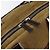 Bolso de Mano FENDI Terciopelo Beige Plata Auth bs31008 - vista 10