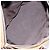 Bolso de Mano FENDI Terciopelo Beige Plata Auth bs31008 - vista 12