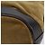 Bolso de Mano FENDI Terciopelo Beige Plata Auth bs31008 - vista 15