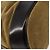 Bolso de Mano FENDI Terciopelo Beige Plata Auth bs31008 - vista 16