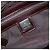 Bolso de Mano FENDI Terciopelo Beige Plata Auth bs31008 - vista 17