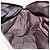 Bolso de Mano FENDI Terciopelo Beige Plata Auth bs31008 - vista 19