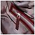 Bolso de Mano FENDI Terciopelo Beige Plata Auth bs31008 - vista 20