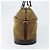 Bolso de Mano FENDI Terciopelo Beige Plata Auth bs31008 - vista 4