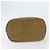 Bolso de Mano FENDI Terciopelo Beige Plata Auth bs31008 - vista 5