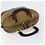 Bolso de Mano FENDI Terciopelo Beige Plata Auth bs31008 - vista 6