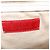 Valentino Borsa Tote in Pelle Bianco Oro Auth bs31012 D'oro - vista 10