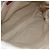 Valentino Borsa Tote in Pelle Bianco Oro Auth bs31012 D'oro - vista 11