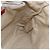 Valentino Borsa Tote in Pelle Bianco Oro Auth bs31012 D'oro - vista 19
