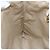 Valentino Borsa Tote in Pelle Bianco Oro Auth bs31012 D'oro - vista 20