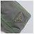 PRADA Tote Bag aus Nylon Khaki Silber authentisch bs31017 - Ansicht 19