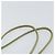 Prada Tote Bag aus Nylon Khaki Silber authentisch bs31019 - Ansicht 14