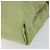 Prada Tote Bag aus Nylon Khaki Silber authentisch bs31019 - Ansicht 15