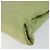 Prada Tote Bag aus Nylon Khaki Silber authentisch bs31019 - Ansicht 16