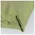 Prada Tote Bag aus Nylon Khaki Silber authentisch bs31019 - Ansicht 17