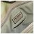 Prada Tote Bag aus Nylon Khaki Silber authentisch bs31019 - Ansicht 19