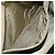 Prada Tote Bag aus Nylon Khaki Silber authentisch bs31019 - Ansicht 23