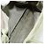Prada Tote Bag aus Nylon Khaki Silber authentisch bs31019 - Ansicht 26