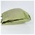 Prada Tote Bag aus Nylon Khaki Silber authentisch bs31019 - Ansicht 4