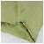Prada Tote Bag aus Nylon Khaki Silber authentisch bs31019 - Ansicht 8