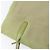 Prada Tote Bag aus Nylon Khaki Silber authentisch bs31019 - Ansicht 9