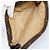 LOUIS VUITTON Pochette Accessorio Monogram Bucket GM LV Auth bs31030 Monogramma - vista 10