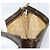 LOUIS VUITTON Pochette Accessorio Monogram Bucket GM LV Auth bs31030 Monogramma - vista 11