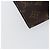 LOUIS VUITTON Pochette Accessorio Monogram Bucket GM LV Auth bs31030 Monogramma - vista 14