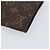 LOUIS VUITTON Pochette Accessorio Monogram Bucket GM LV Auth bs31030 Monogramma - vista 15