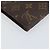 LOUIS VUITTON Pochette Accessorio Monogram Bucket GM LV Auth bs31030 Monogramma - vista 16