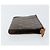 LOUIS VUITTON Pochette Accessorio Monogram Bucket GM LV Auth bs31030 Monogramma - vista 3
