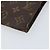 LOUIS VUITTON Pochette Accessorio Monogram Bucket GM LV Auth bs31030 Monogramma - vista 7