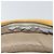 LOUIS VUITTON Borsa a Mano Houston Monogram Vernis Beige M91004 LV Auth bs30905 - vista 10