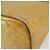 LOUIS VUITTON Borsa a Mano Houston Monogram Vernis Beige M91004 LV Auth bs30905 - vista 15