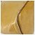 LOUIS VUITTON Borsa a Mano Houston Monogram Vernis Beige M91004 LV Auth bs30905 - vista 16