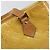 LOUIS VUITTON Borsa a Mano Houston Monogram Vernis Beige M91004 LV Auth bs30905 - vista 19
