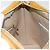 LOUIS VUITTON Borsa a Mano Houston Monogram Vernis Beige M91004 LV Auth bs30905 - vista 22