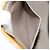 LOUIS VUITTON Borsa a Mano Houston Monogram Vernis Beige M91004 LV Auth bs30905 - vista 25