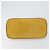 LOUIS VUITTON Borsa a Mano Houston Monogram Vernis Beige M91004 LV Auth bs30905 - vista 5