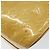 LOUIS VUITTON Borsa a Mano Houston Monogram Vernis Beige M91004 LV Auth bs30905 - vista 8