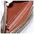 LOUIS VUITTON Clutch Marly Dragonne GM Monogram M51825 LV Auth BA7594 Monogramma - vista 10