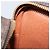 LOUIS VUITTON Clutch Marly Dragonne GM Monogram M51825 LV Auth BA7594 Monogramma - vista 12