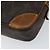LOUIS VUITTON Clutch Marly Dragonne GM Monogram M51825 LV Auth BA7594 Monogramma - vista 14